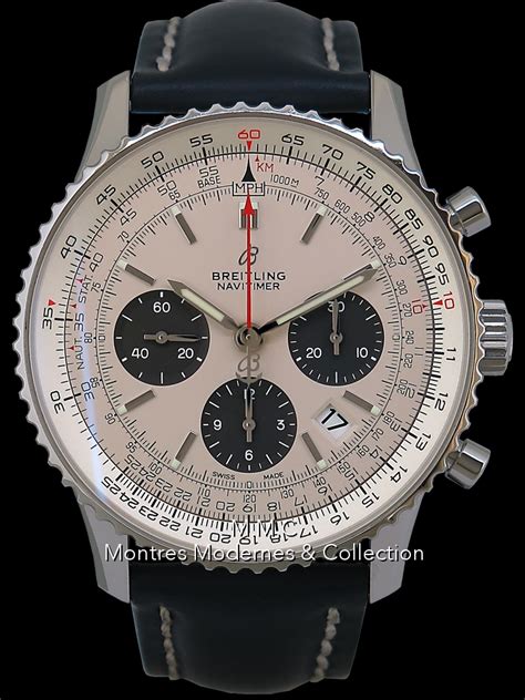 breitling navitimer 01 ab0121|breitling navitimer b01 gebraucht.